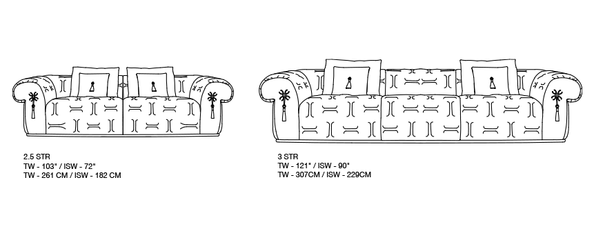 data Sheet